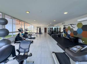 Mahi Mahi Apartment - Gorgona