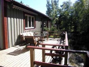 Tallhöjden 25