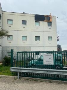 Hotels KRYSTAL HOTEL : photos des chambres
