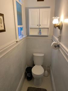 King of Kings -King Sized Beds