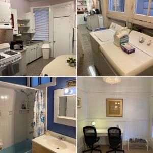 King of Kings -King Sized Beds