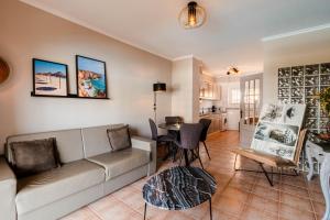 Apartamento Sto Antonio II - A092