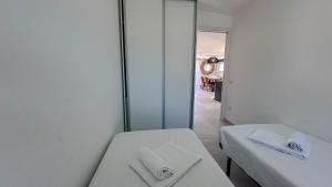 Casa Luna Blanca img23