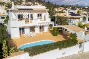 Casa Julia - V029 - Albardeira