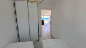 Casa Luna Blanca img22