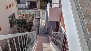 Casa Luna Blanca img35