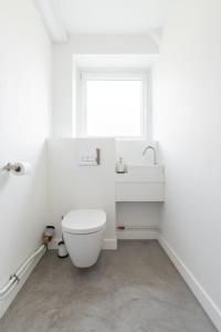 Appartements Large 130 m² 4-bedroom apartment : photos des chambres