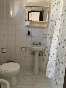 departamento Zuviria