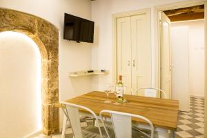 Casa Smeraldo - Residenza Giovanna img5