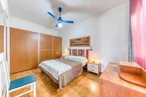 Appartamento fronte mare - Торре-Моцца