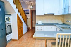 VolcanoKite Brisa Home