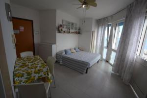 Lignano Sabbiadoro great sea view