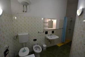 Lignano Sabbiadoro great sea view