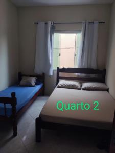 Cabo frio Condomínio dos pássaros