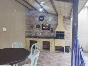 Cabo frio Condomínio dos pássaros