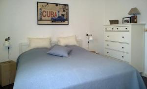 Ort Lemkenhafen Möwennest