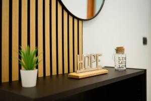 Appartamento centrale vista mare Bennys apartment