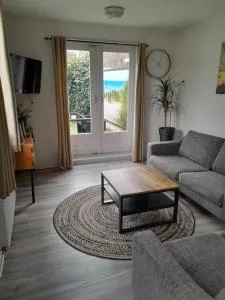 De Kameleon - 佩滕