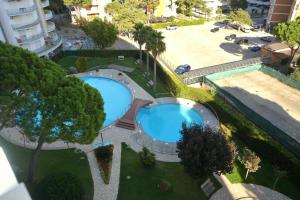 Lignano Sabbiadoro great sea view