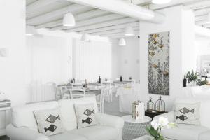 Hotel Gli Ulivi img57