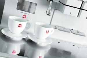 Hotel Gli Ulivi img55