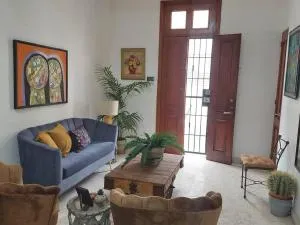 Acogedor Apartamento en la Zona Colonial @drvacationsrental - Sans Souci