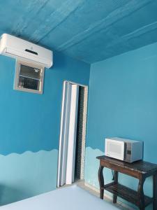 Apartamentos no Farol Velho