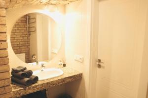 Tomy Old Town Apartments