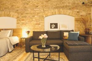 Tomy Old Town Apartments