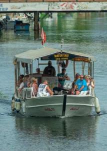 Fethiye Bağçeciler Villa 2