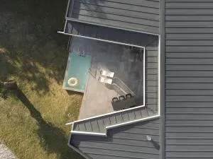 Finca Sativa - 马林