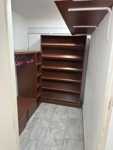 Monoambiente Serena Depto