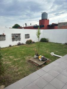 Monoambiente Serena Depto