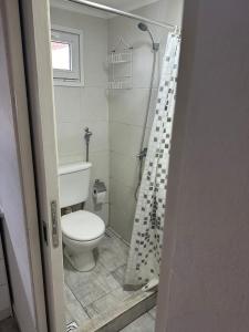 Monoambiente Serena Depto