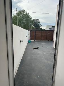 Monoambiente Serena Depto