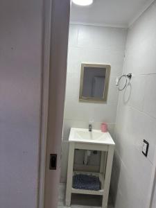 Monoambiente Serena Depto