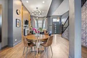 McCormick Place Guest House - Whiting