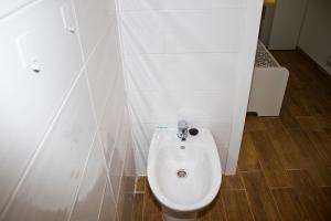 Los Angeles - ideal for families and smartworkers