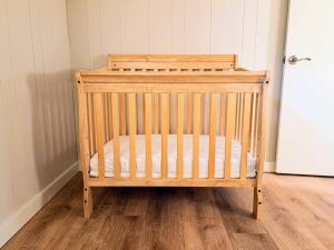 Timber Point Villa # 7 Bernies Bungalo