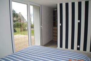 A l abri des embruns