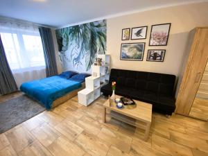 Mokka Apartament