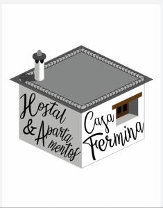 obrázek - Apartamentos Casa FERMINA - A 2 horas de las pistas de esquí