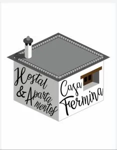 Apartamentos Casa FERMINA - A 2 horas de las pistas de esquí - Trevélez