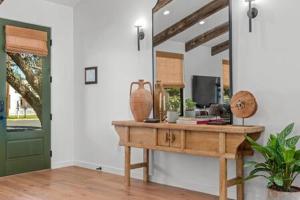 Casa Alegre luxurious home with hot tub