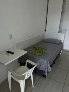 Hotel Delavy - 埃雷欣