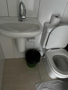 Hotel Delavy