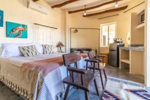 Pacific Villa Punta Mita-Playa Careyeros