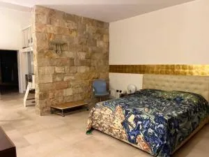 Dimora in Salento - Arnesano