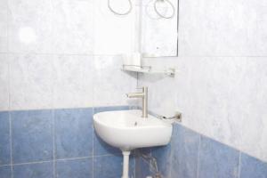 Fully furnished two bedroom bnb in Thika town