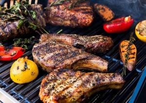 BeachSideSecret - Vacation STAY 86262v